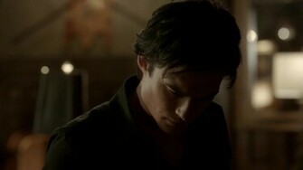 Vampire Diaries Damon Salvatore