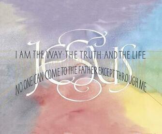 Bible Quotes Desktop Background