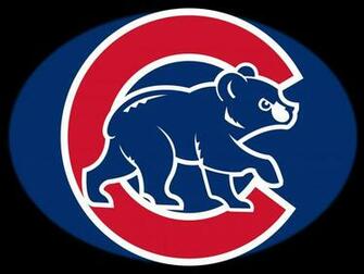 Related Pictures Baseball Logos Of All Clubs Sports Desktop Wallpaper