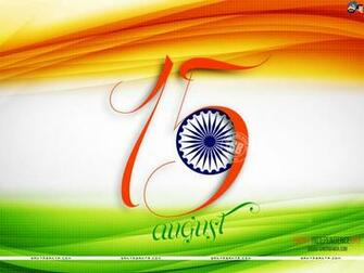 Independence Day