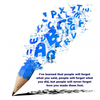 Learning Unleashed Disintegration Of A Pencil With