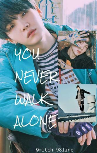 Bts Wallpaper Image