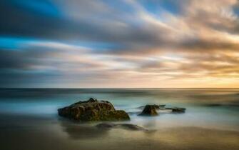 La Jolla California Widescreen Wallpaper Wide Net