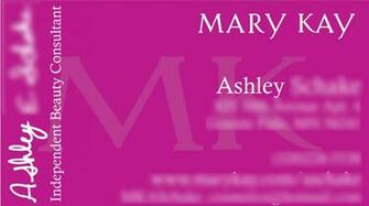 Mary Kay Clip Art New Year Wallpaper S