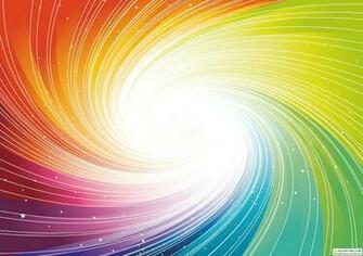 Amazing Colorful Background Hq