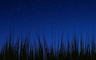 Wallpaper Hintergrundbilder Android Nacht