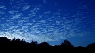 Dark Blue Sky Wallpaper Questions Pictures Fotos