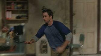 Luke Wilson Image In Alex Emma HD