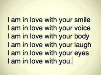 I Love U Image Clip Art