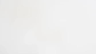 Neutral Wallpaper