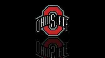 Ohio State Football Wallpaper