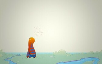 The Best Day Ever Cute Apple Mac Desktop Wallpaper HD