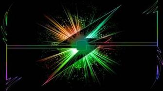 Lightning Bolt Wallpaper Thecattbox