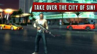 Gangstar Vegas V2 0d Apk Mod Data Full Torrent