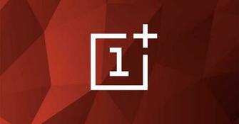 Descarga Los Fondos De Pantalla Del Oneplus