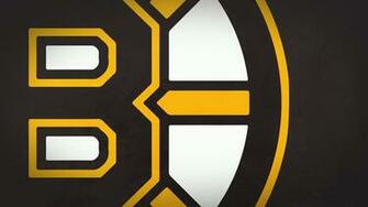 Boston Bruins Computer Wallpaper Desktop Background