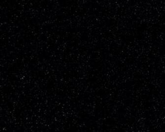 Star Wars Space Wallpaper Sf