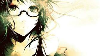 Megpoid Gumi Anime Girl HD Wallpaper FullHDwpp Full