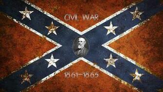 Rebel Flag Background Picture Image
