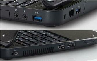 Dell Inspiron N5110 15r Wallpaper Cheap Laptops