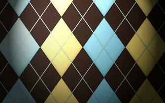 Best Manly Wallpaper Womanly