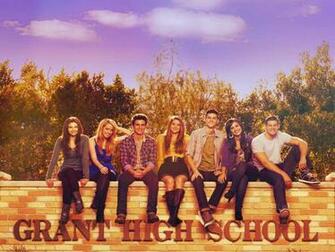The Secret Life Of American Teenager Image