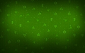 Dark Green Christmas Background The Falmouth Bookseller