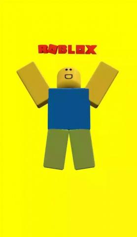 Roblox Background Explore More Corporation Movement Online Game