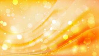 Bokeh Background Vectors Vector Art
