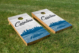 Carolinastadiumskyline 2048x Wallpaper
