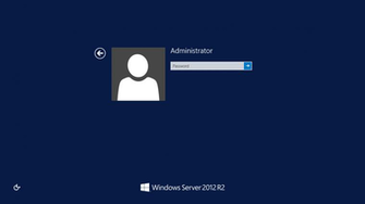 Windows Server System Center