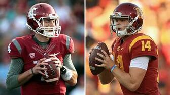 Usc Football Wallpaper