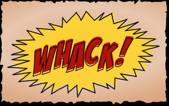 Read Comic Books On Wallpaper
