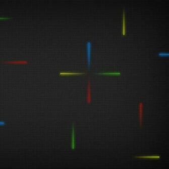Retina Wallpaper iPad