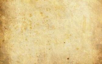 Old Paper Wallpaper