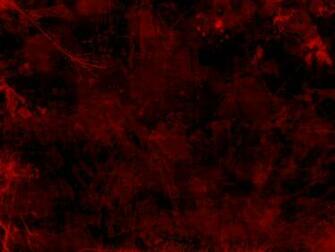Red Grunge Background Powerpoint Background For