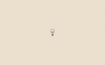 Simple Desktop Wallpaper For Minimalist Lovers More In