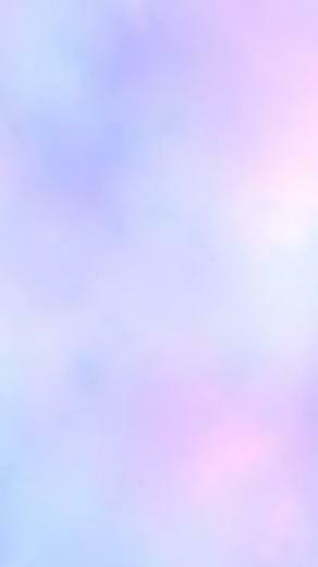 Pastel iPhone Wallpaper Ombre