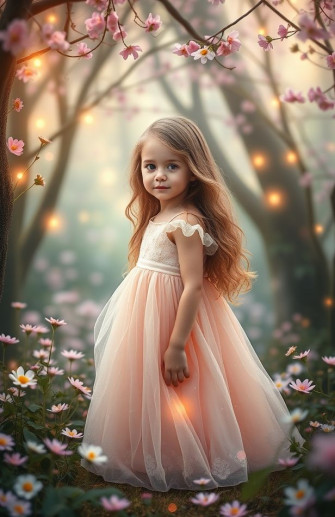 Girl Name Wallpaper