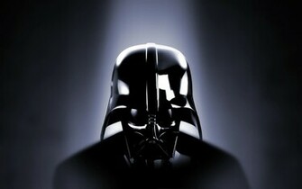 Star Wars Wallpaper Darth Vader Film