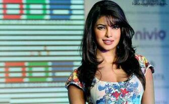 Priyanka Chopra Special Message On New Year