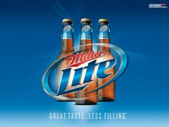 Miller Lite Wallpaper Privacy Site Info