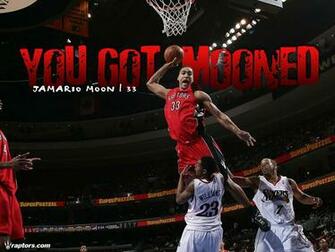 The Toronto Raptors And Your Fantasy Team