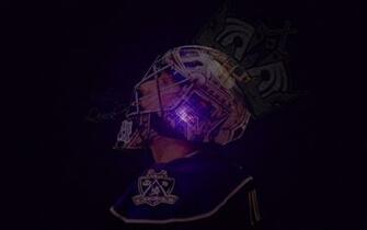 Jonathanquick By Siciliansniper