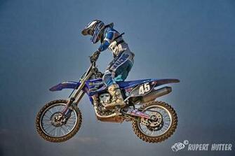 Gallery For Fmx Wallpaper