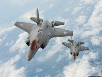 Lockheed Martin F Lightning Wallpaper Desktop