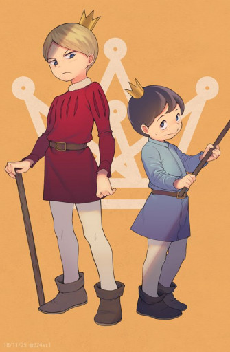 Pixiv Id Zerochan Anime Image Board