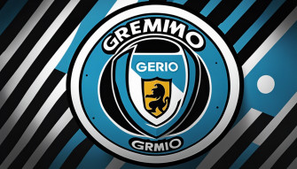 Gr Mio Wallpaper