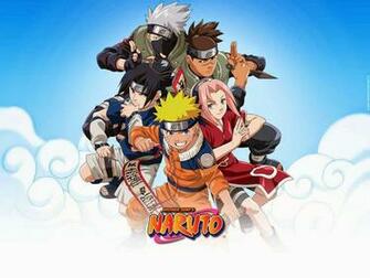 Wallpaper High Pixel Mostly Searched Gamming HD