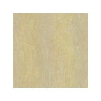 Chesapeake Gianna Yellow Texture Wallpaper Sample Chr11723sam